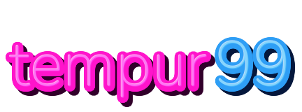 tempur99 — logo kanal