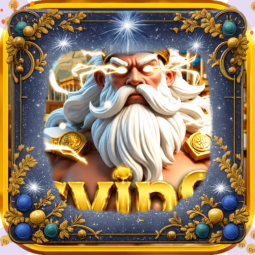svip9 — galeri pratinjau - APK Resmi
