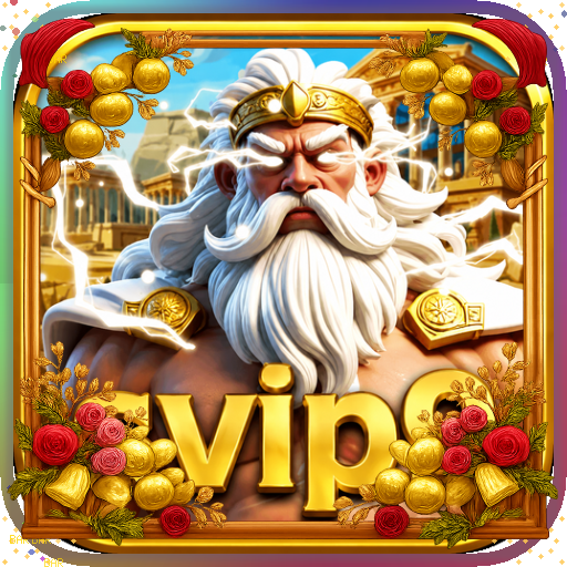 svip9 — galeri pratinjau Resmi APK