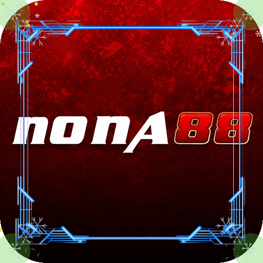 nona88 — mitra unggulan