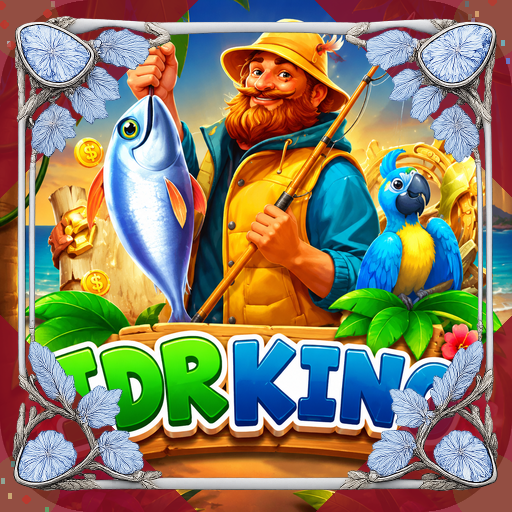 idrking — mitra unggulan