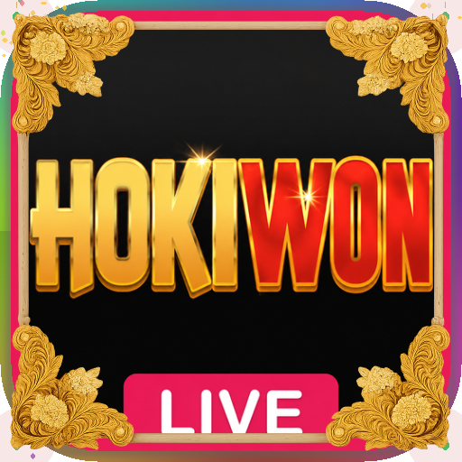 hokiwon — mitra unggulan