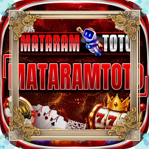 mataramtoto — mitra unggulan